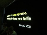(99) Museo dello sbarco.JPG